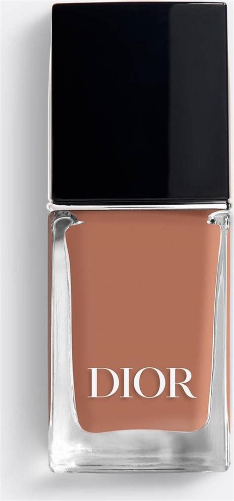 dior vernis dune 323|dior vernis gel gel.